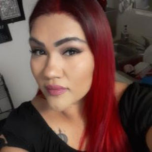 Meet your Posher, Lizette